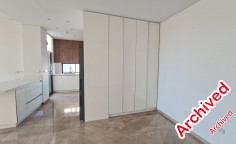 3 bedroom apartment to rent in Acropolis 3 bedroom apartment to rent in Acropolis