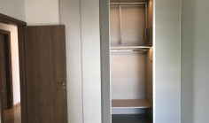 3 bedroom apartment to rent in Acropolis