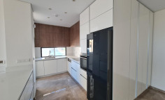 3 bedroom apartment to rent in Acropolis