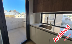 3 bedroom apartment to rent in Acropolis 3 bedroom apartment to rent in Acropolis