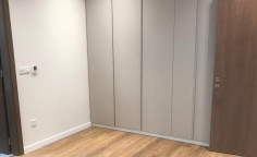 3 bedroom apartment to rent in Acropolis
