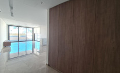 3 bedroom apartment to rent in Acropolis