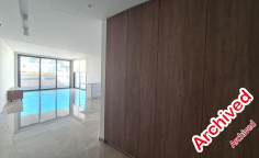 3 bedroom apartment to rent in Acropolis 3 bedroom apartment to rent in Acropolis