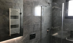 3 bedroom apartment to rent in Acropolis
