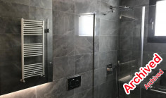 3 bedroom apartment to rent in Acropolis 3 bedroom apartment to rent in Acropolis