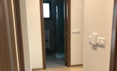3 bedroom apartment to rent in Acropolis