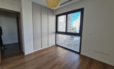 3 bedroom apartment to rent in Acropolis