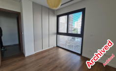 3 bedroom apartment to rent in Acropolis 3 bedroom apartment to rent in Acropolis