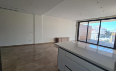 3 bedroom apartment to rent in Acropolis