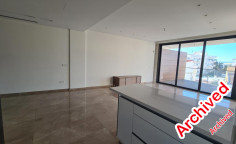 3 bedroom apartment to rent in Acropolis 3 bedroom apartment to rent in Acropolis