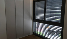 3 bedroom apartment to rent in Acropolis