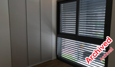 3 bedroom apartment to rent in Acropolis 3 bedroom apartment to rent in Acropolis
