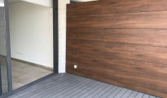 3 bedroom apartment to rent in Acropolis