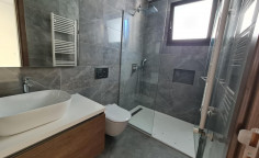 3 bedroom apartment to rent in Acropolis