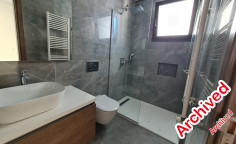 3 bedroom apartment to rent in Acropolis 3 bedroom apartment to rent in Acropolis