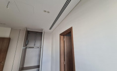 3 bedroom apartment to rent in Acropolis