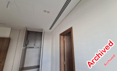 3 bedroom apartment to rent in Acropolis 3 bedroom apartment to rent in Acropolis