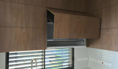 3 bedroom apartment to rent in Acropolis