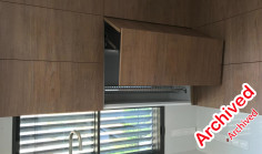 3 bedroom apartment to rent in Acropolis 3 bedroom apartment to rent in Acropolis