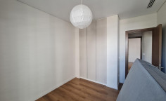3 bedroom apartment to rent in Acropolis