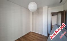 3 bedroom apartment to rent in Acropolis 3 bedroom apartment to rent in Acropolis