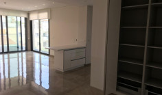 3 bedroom apartment to rent in Acropolis