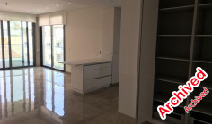 3 bedroom apartment to rent in Acropolis 3 bedroom apartment to rent in Acropolis