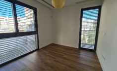 3 bedroom apartment to rent in Acropolis