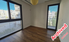 3 bedroom apartment to rent in Acropolis 3 bedroom apartment to rent in Acropolis
