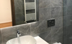3 bedroom apartment to rent in Acropolis