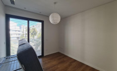3 bedroom apartment to rent in Acropolis