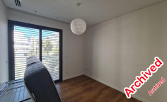 3 bedroom apartment to rent in Acropolis 3 bedroom apartment to rent in Acropolis