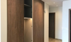 3 bedroom apartment to rent in Acropolis