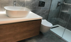 3 bedroom apartment to rent in Acropolis