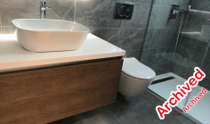 3 bedroom apartment to rent in Acropolis 3 bedroom apartment to rent in Acropolis