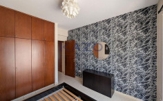 Two-bedroom apartment in Mesa Chorio, Paphos 