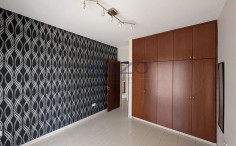 Two-bedroom apartment in Mesa Chorio, Paphos 