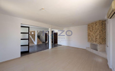 Four-bedroom mansion in Livadia, Larnaca 