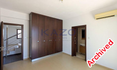 Four-bedroom mansion in Livadia, Larnaca Four-bedroom mansion in Livadia, Larnaca