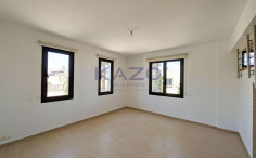 Four-bedroom mansion in Livadia, Larnaca 