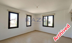 Four-bedroom mansion in Livadia, Larnaca Four-bedroom mansion in Livadia, Larnaca