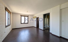 Four-bedroom mansion in Livadia, Larnaca 
