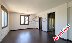 Four-bedroom mansion in Livadia, Larnaca Four-bedroom mansion in Livadia, Larnaca