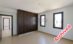 Four-bedroom mansion in Livadia, Larnaca Four-bedroom mansion in Livadia, Larnaca