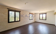 Four-bedroom mansion in Livadia, Larnaca 