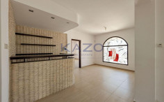 Four-bedroom mansion in Livadia, Larnaca 