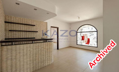 Four-bedroom mansion in Livadia, Larnaca Four-bedroom mansion in Livadia, Larnaca