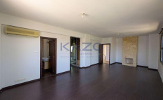 Four-bedroom mansion in Livadia, Larnaca 