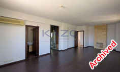 Four-bedroom mansion in Livadia, Larnaca Four-bedroom mansion in Livadia, Larnaca