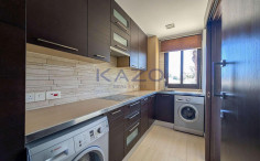 Four-bedroom mansion in Livadia, Larnaca 